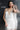 white fringe dress 61883