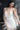 fringe dress 61883