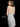 Jovani 62925