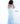 jersey prom dress 63147