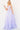 lilac beaded dress 63170