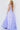 purple ballgown 63170