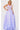 plus size purple dress 63170