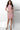 fitted dress 63219