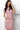 knitted dress 63219