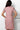 pink dress 63219