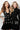 jovani 63338