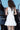 little white dress 63338