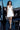 white fitted dress 63338