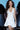 white dress 63338