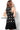 little black dress 63338