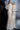 gold beaded feather prom gown 63342