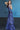 black royal plunging neck prom dress 63349