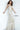 white and gold dress 63349