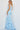 blue dress 63349