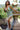 green prom dress 63405