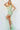 green beaded dress 63405