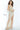 nude beaded dress 63405