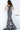 black off the shoulder dress 63516