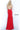 red jersey dress 63563