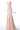 blush mermaid dress 63563