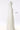 white jersey prom dress 63563