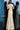 Jovani close back gold evening dress 63649
