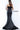 black mermaid dress 63891