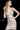 beaded dress 63899