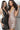 Jovani sequin panel nude short dress 63899