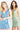 v neck dresses 63899