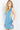 blue dress 63899