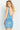 backless blue dress 63899