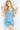 blue dress 63899