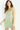 green dress 63899