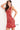 red dress 63899
