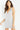 wedding reception dress 63899