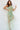beaded dress 6395