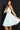 short dress 63987