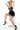short dress 64266