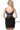 open back dress 64266