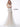 Jovani nude embellished fitted evening dress 65325