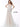nude tulle dress 65325