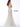 Jovani backless form-fitting evening gown 65325