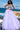 lilac jovani ballgown 65379