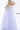 lilac embellished sleeveless bodice prom ballgown 65379