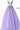 lilac ballgown 65379