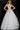 grey  ballgown 65379