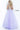 grey tulle full skirt fitted bodice prom gown 65379