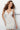 sexy lace short prom dress style 65576